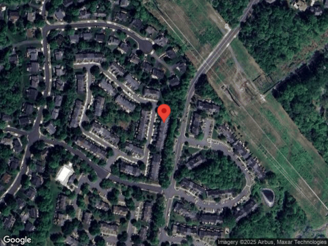 Kerrywood, CENTREVILLE, VA 20121