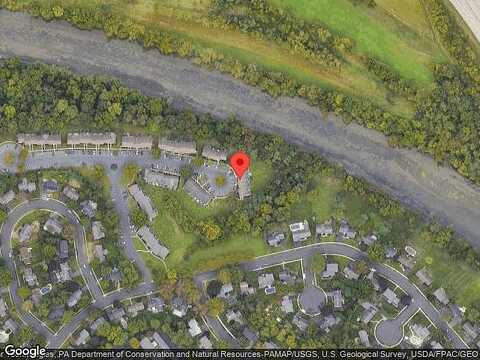 Stanford, MECHANICSBURG, PA 17050