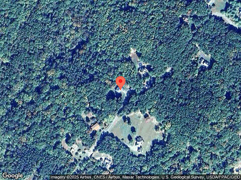 Akern, CROSS JUNCTION, VA 22625