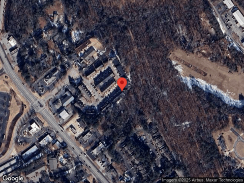Marbleridge, GAINESVILLE, GA 30501