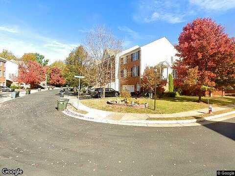 Elder, PURCELLVILLE, VA 20132