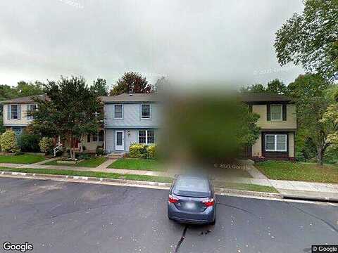 Barnstead, RESTON, VA 20194