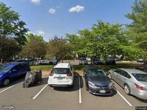 Papilion, CENTREVILLE, VA 20121