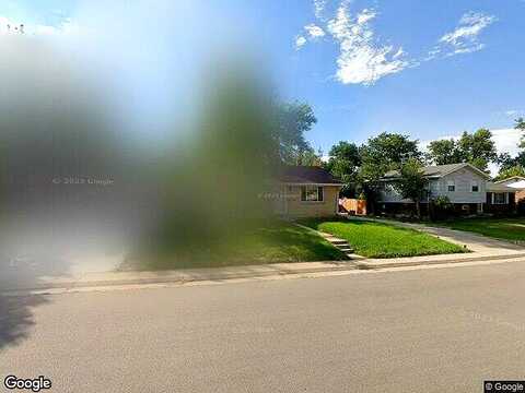 Quam, NORTHGLENN, CO 80233