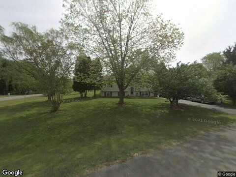 Austin, STAFFORD, VA 22556