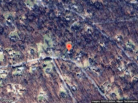 Highridge, FRONT ROYAL, VA 22630