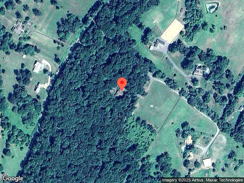 Covenant Hill, MARSHALL, VA 20115