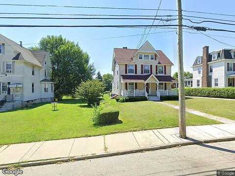 Woodland, SHARON HILL, PA 19079
