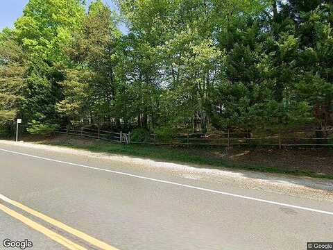 Cold Plain, SPRINGFIELD, VA 22153