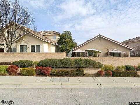Paseo De Caballo, ATASCADERO, CA 93422