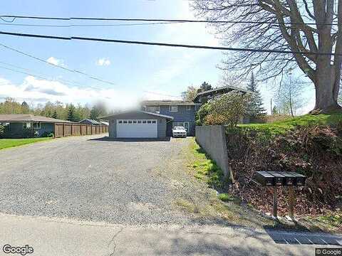 Vernon, LAKE STEVENS, WA 98258