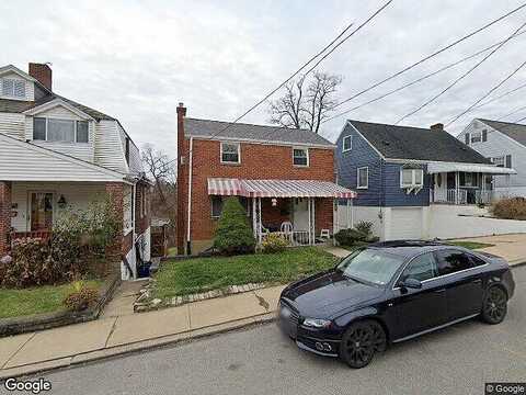 Dunster, PITTSBURGH, PA 15226