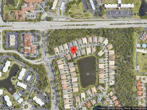 Bay Lake, FORT MYERS, FL 33907