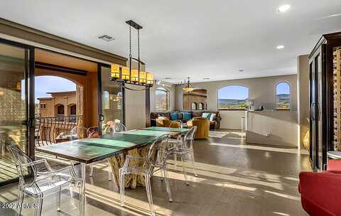 Ridgeview, CAREFREE, AZ 85377