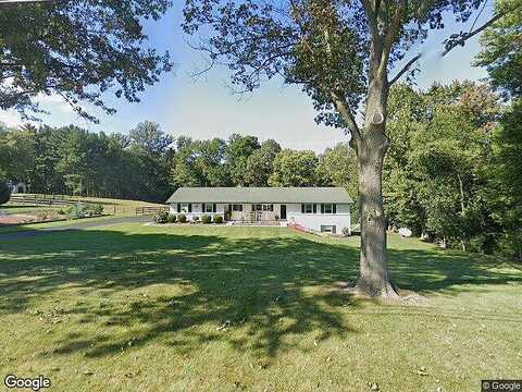 Fairland, MANHEIM, PA 17545