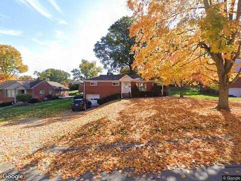 Clearview, ALIQUIPPA, PA 15001