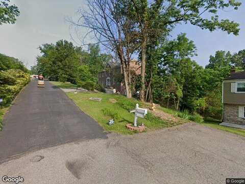 Glenhaven, GLENSHAW, PA 15116