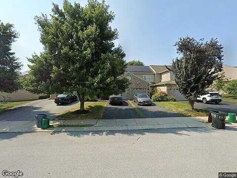 Alexandria, MARIETTA, PA 17547
