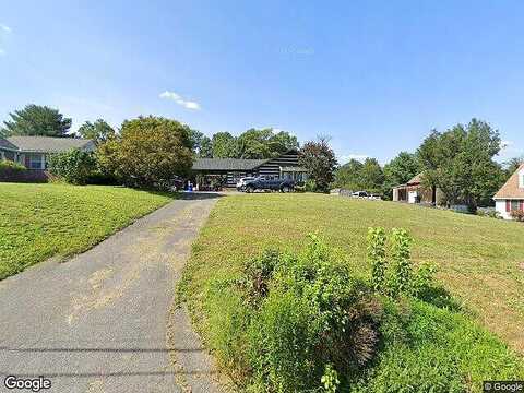 Main, CONESTOGA, PA 17516