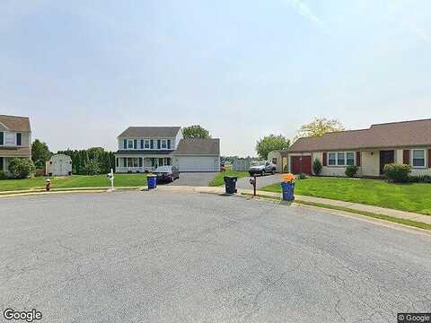 Dogwood, NEW HOLLAND, PA 17557