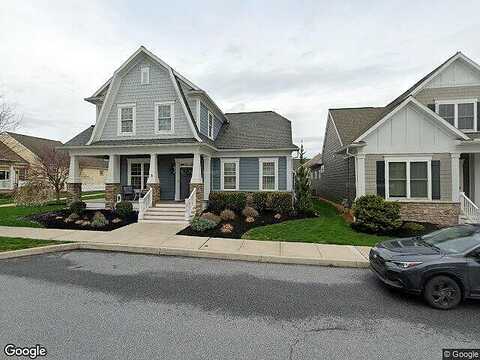 Liberty, EPHRATA, PA 17522