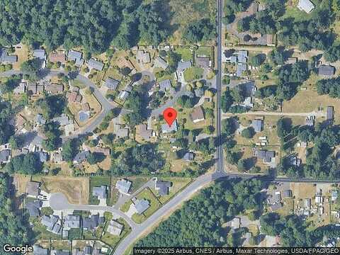Riverlea, OLYMPIA, WA 98501