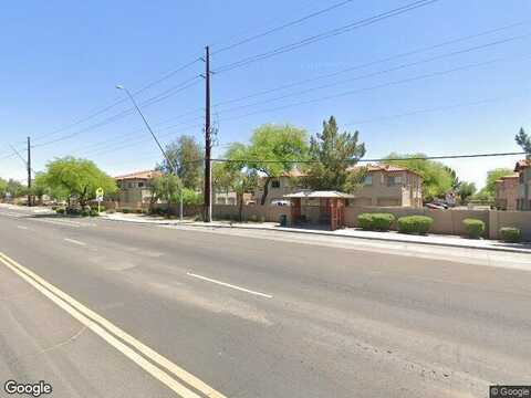 Southern, MESA, AZ 85204
