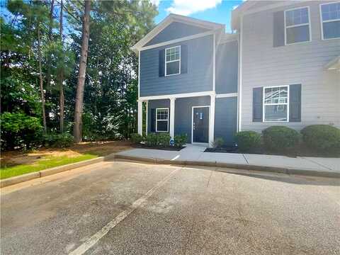 Chadwick, ATLANTA, GA 30331