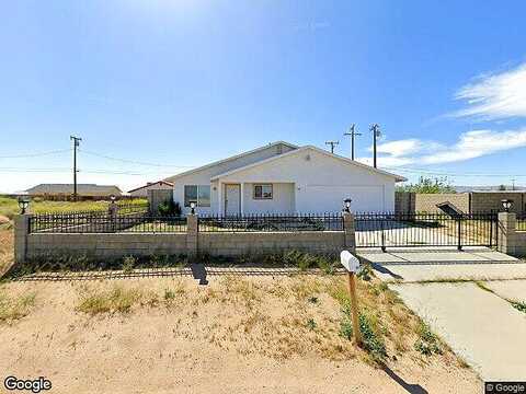 Neuralia, CALIFORNIA CITY, CA 93505