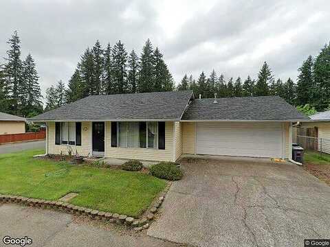 266Th, COVINGTON, WA 98042
