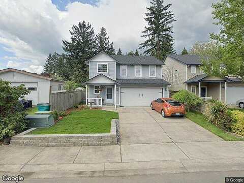 70Th, VANCOUVER, WA 98682