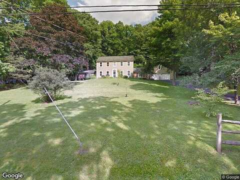 Fawn, REEDSVILLE, PA 17084