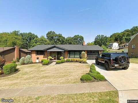 Imperial, ALIQUIPPA, PA 15001