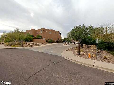 Fountain Hills, FOUNTAIN HILLS, AZ 85268
