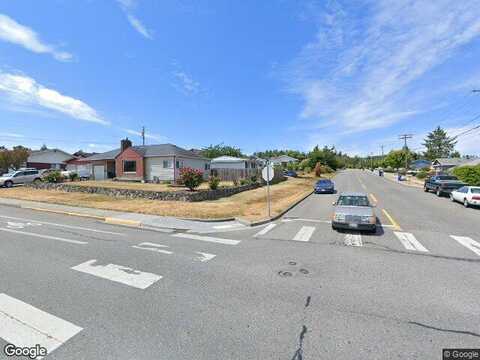29Th, ANACORTES, WA 98221