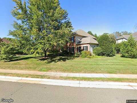Autumn Crest, HERNDON, VA 20171