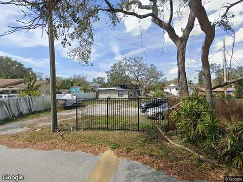 Murray, LARGO, FL 33778