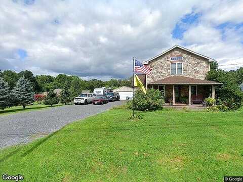 Drytown, HOLTWOOD, PA 17532