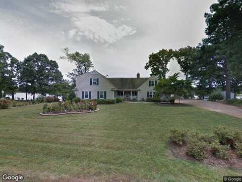 Youhill, TAPPAHANNOCK, VA 22560
