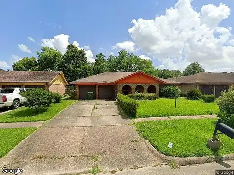 Cabot, HOUSTON, TX 77078