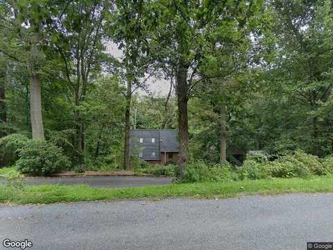 Deer, HOLTWOOD, PA 17532