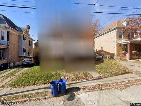 Simen, PITTSBURGH, PA 15212