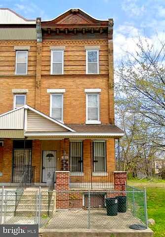 16Th, PHILADELPHIA, PA 19140