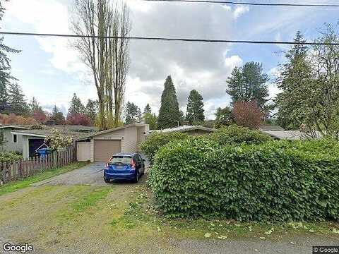 204Th, SHORELINE, WA 98155