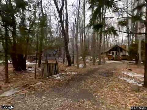 Oak, POCONO PINES, PA 18350