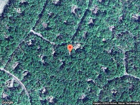 Flintlock, POCONO PINES, PA 18350