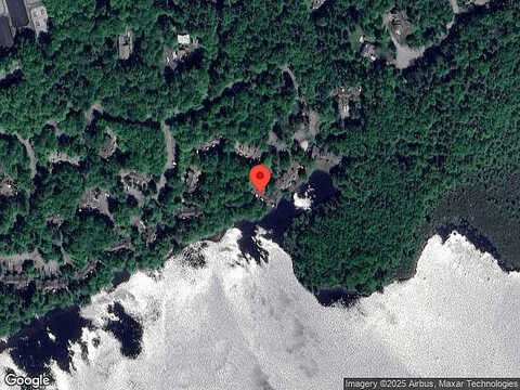 Crestwoods, POCONO PINES, PA 18350