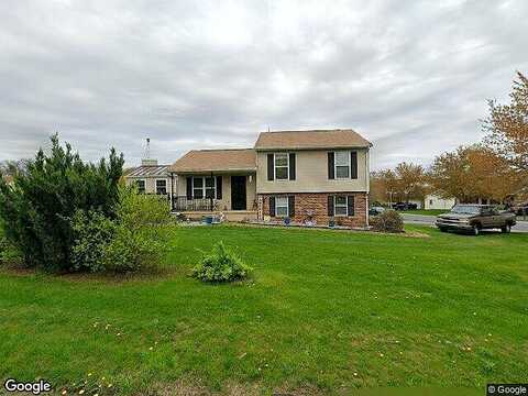 Greenview, DENVER, PA 17517