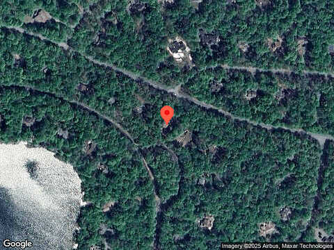 Green Meadow, POCONO PINES, PA 18350
