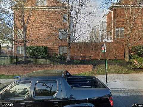 Henderson, ARLINGTON, VA 22203